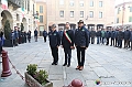 VBS_8227 - 74.ma Assemblea Generale dei Soci Ass. Naz. Alpini Sez. di San Damiano d'Asti